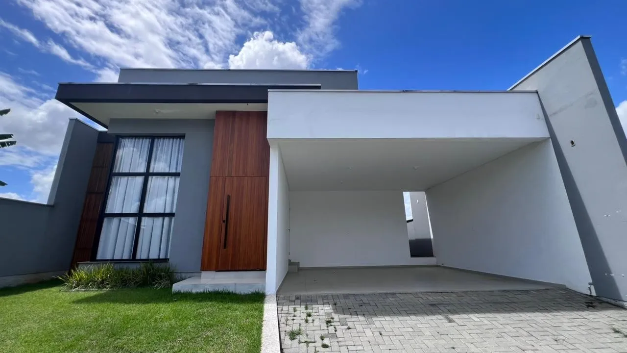 Casa de Alto Padrão a 700 metros do Centro de Indaial — foto 4