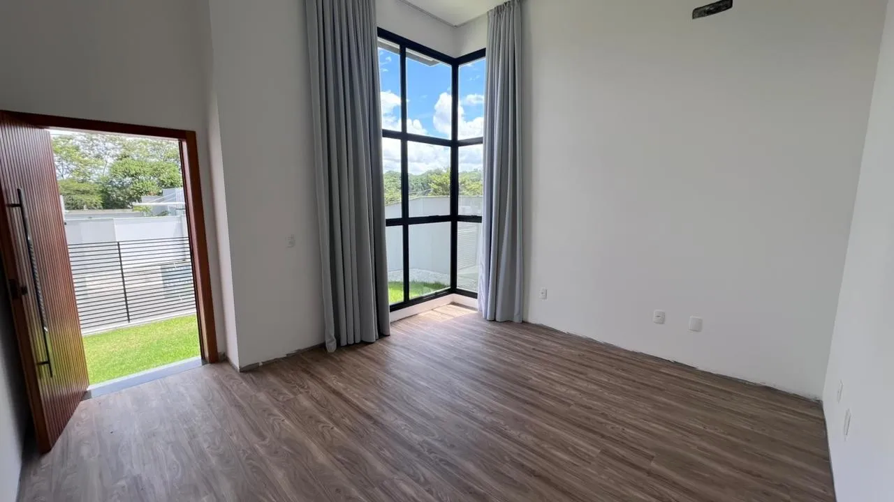 Casa de Alto Padrão a 700 metros do Centro de Indaial — foto 7