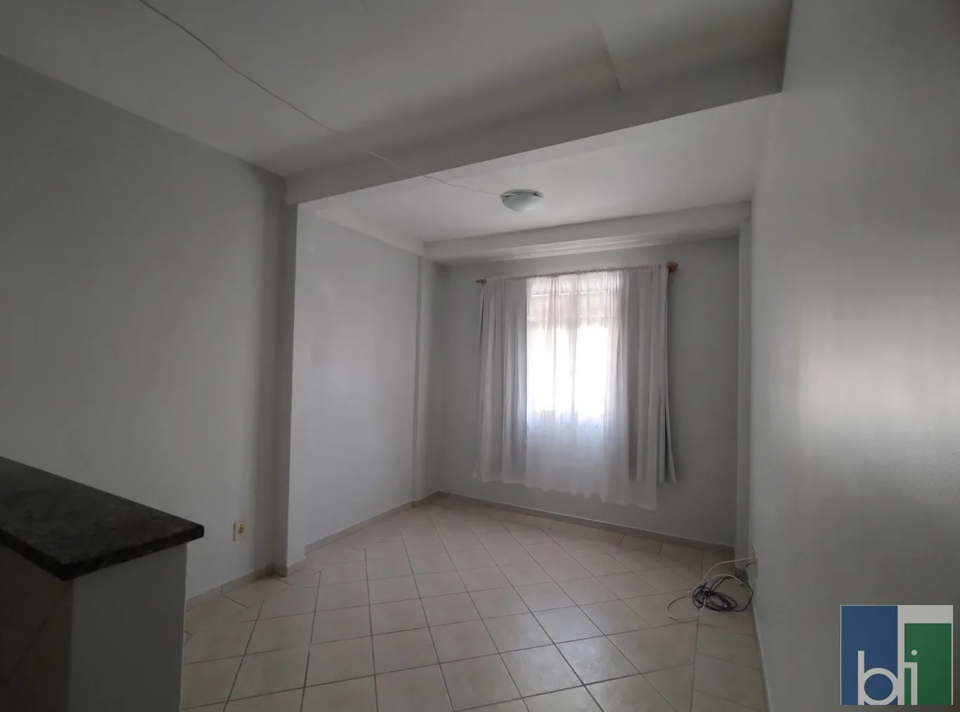 Apartamento - foto 1