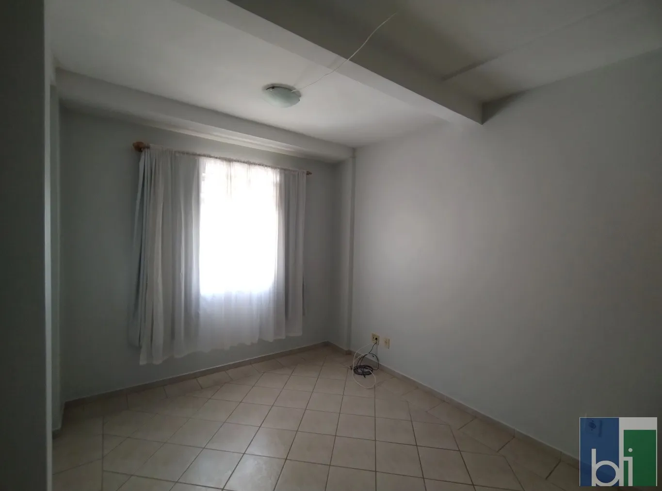 Apartamento — foto 2