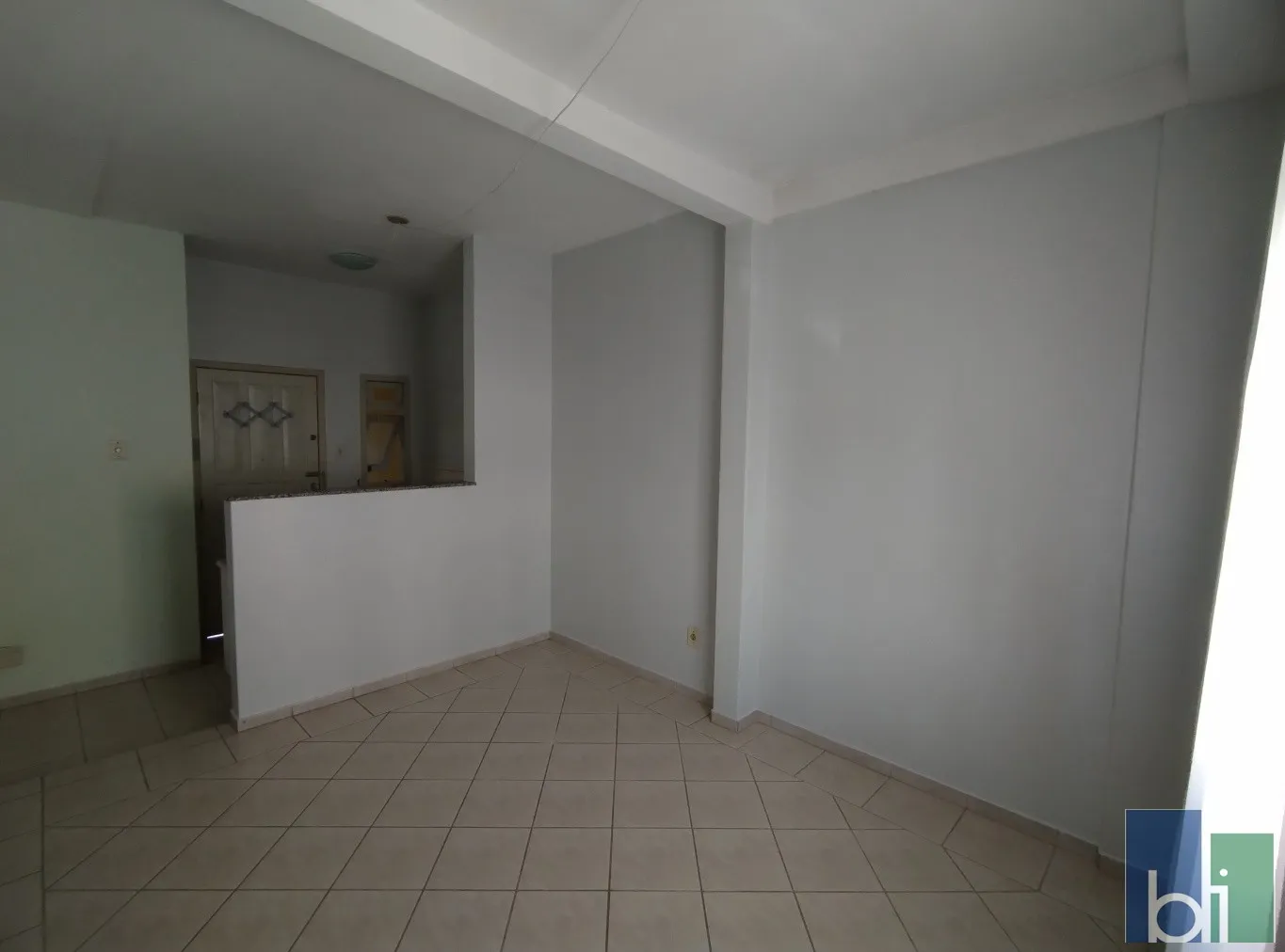 Apartamento — foto 3