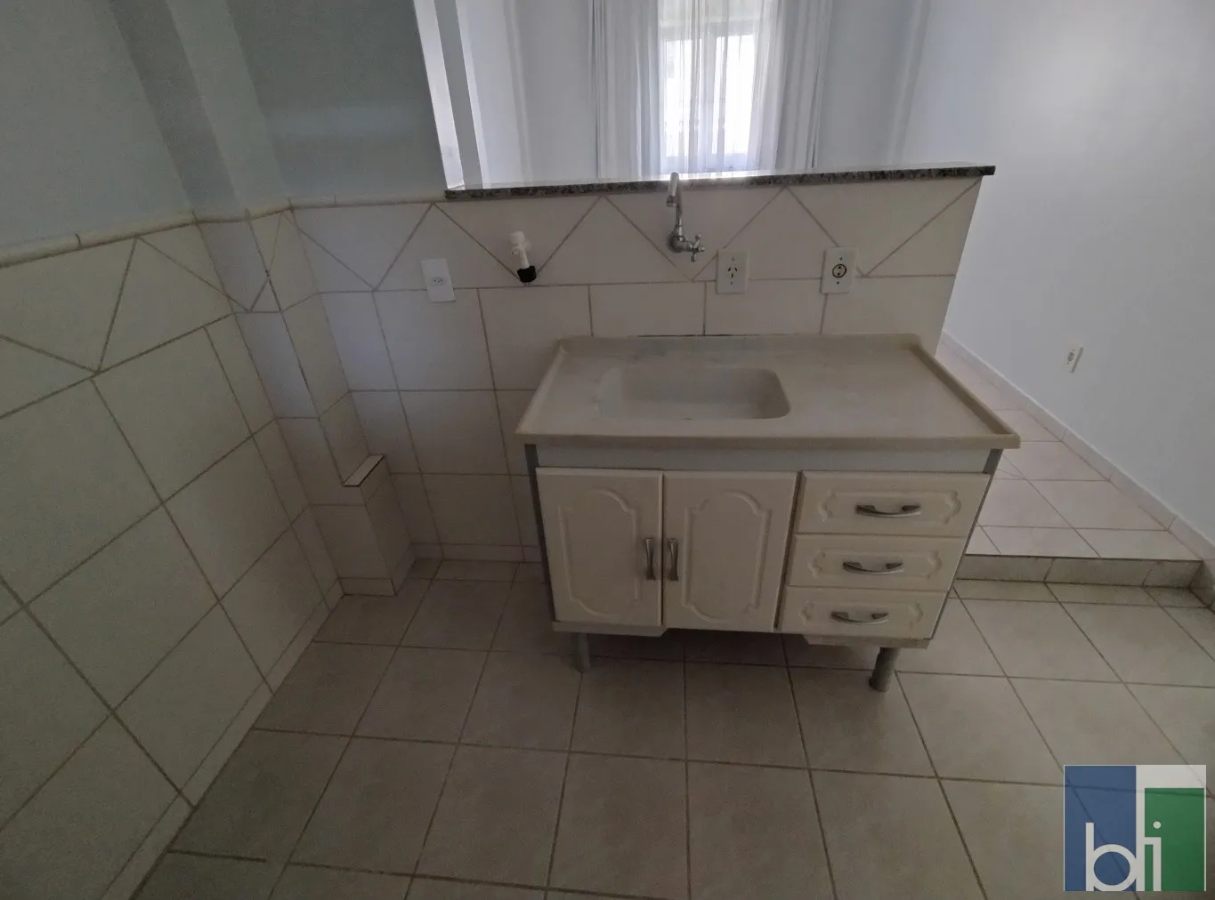 Apartamento — foto 4