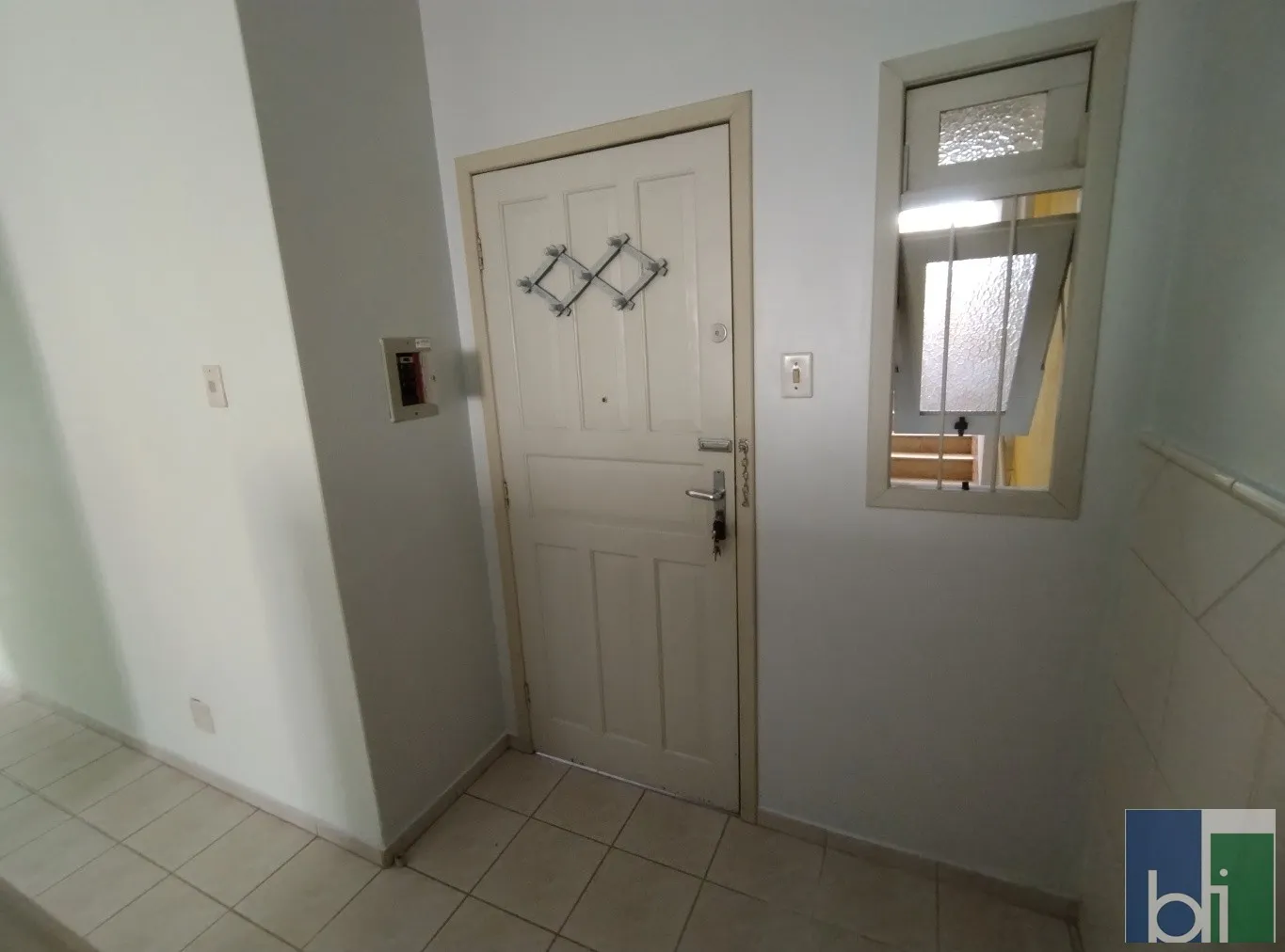 Apartamento — foto 5