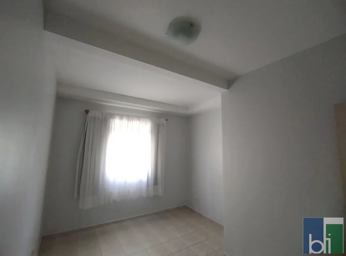 Apartamento — foto 6