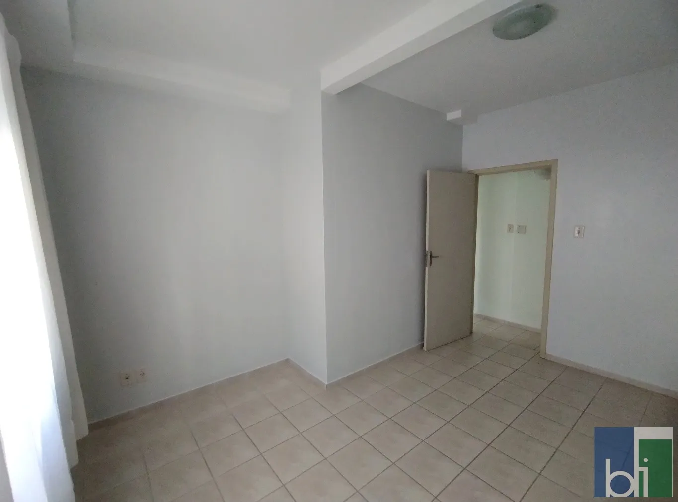 Apartamento — foto 7