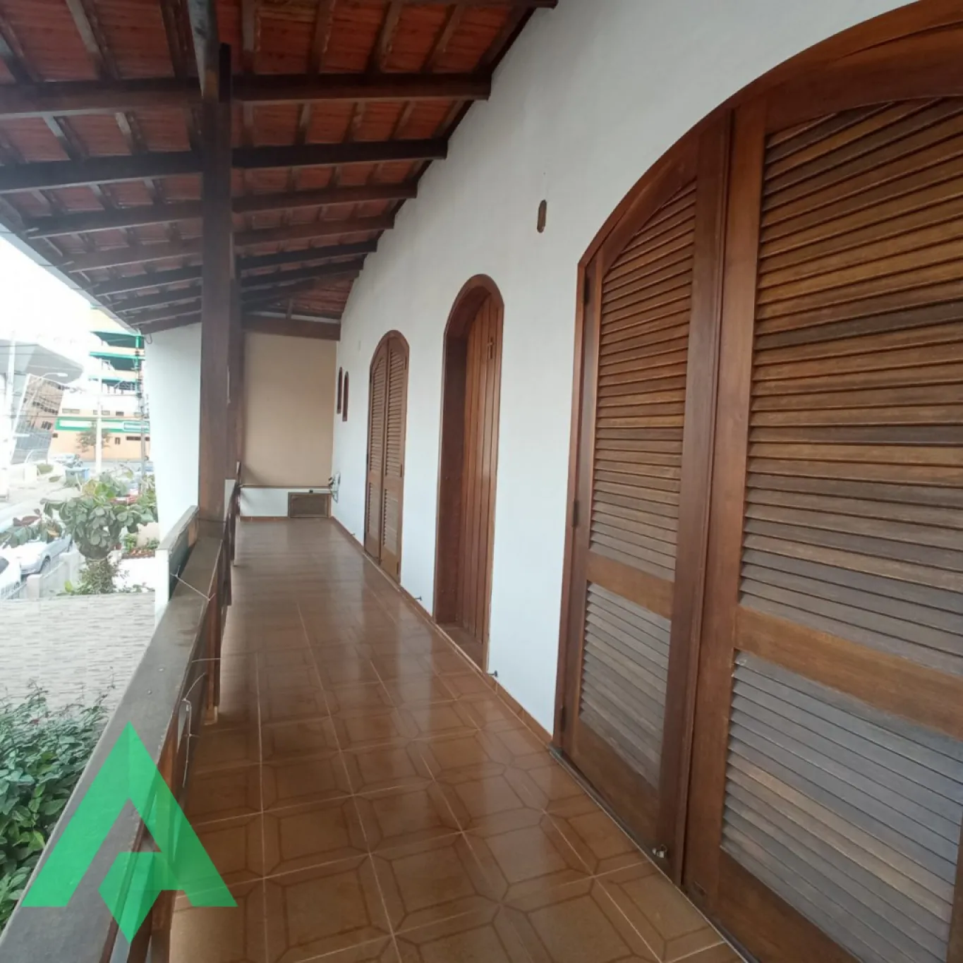 Casa comercial/residencial à venda por R$1.225,000,00 - Bairro Vila Nova - Blumenau/SC — foto 2