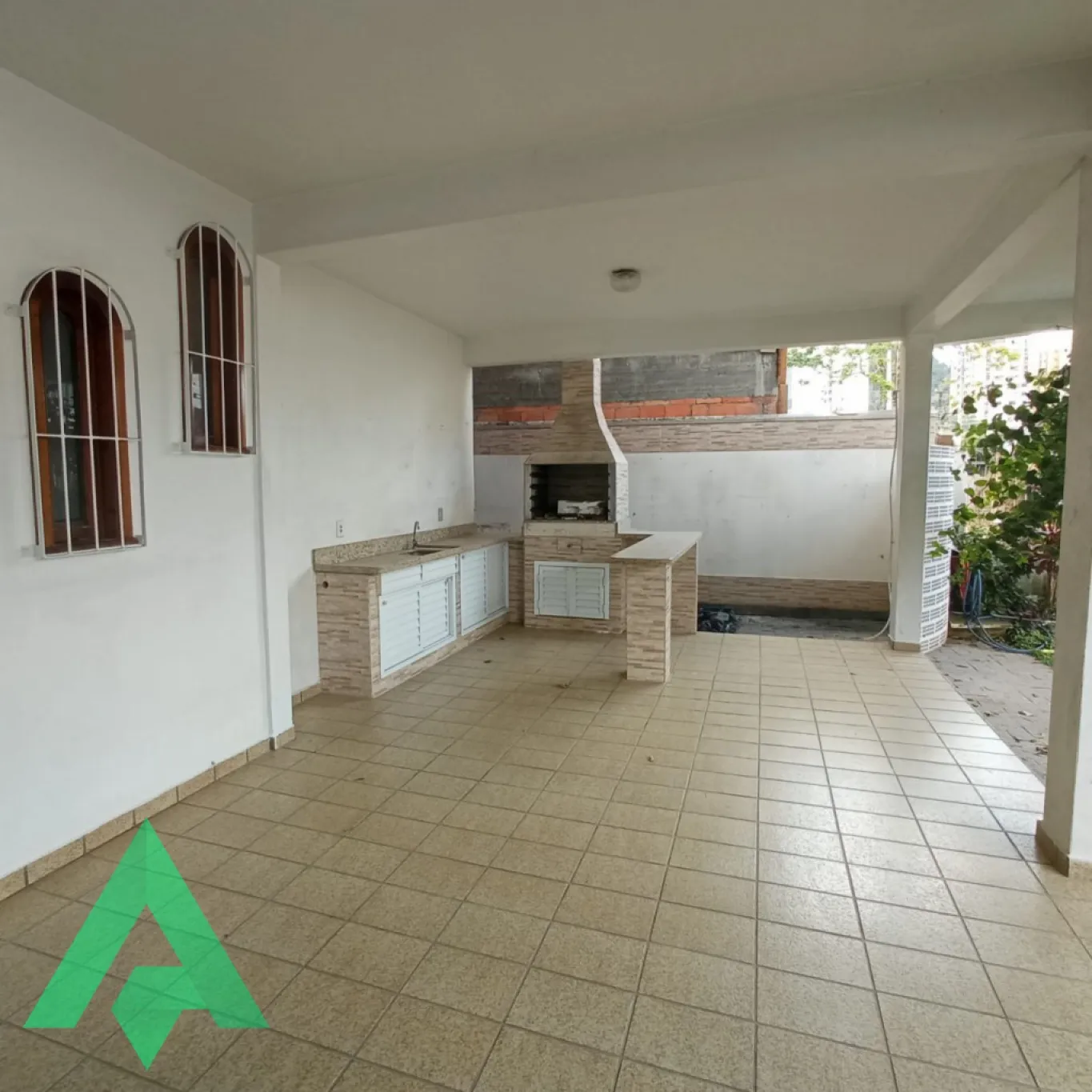 Casa comercial/residencial à venda por R$1.225,000,00 - Bairro Vila Nova - Blumenau/SC — foto 3