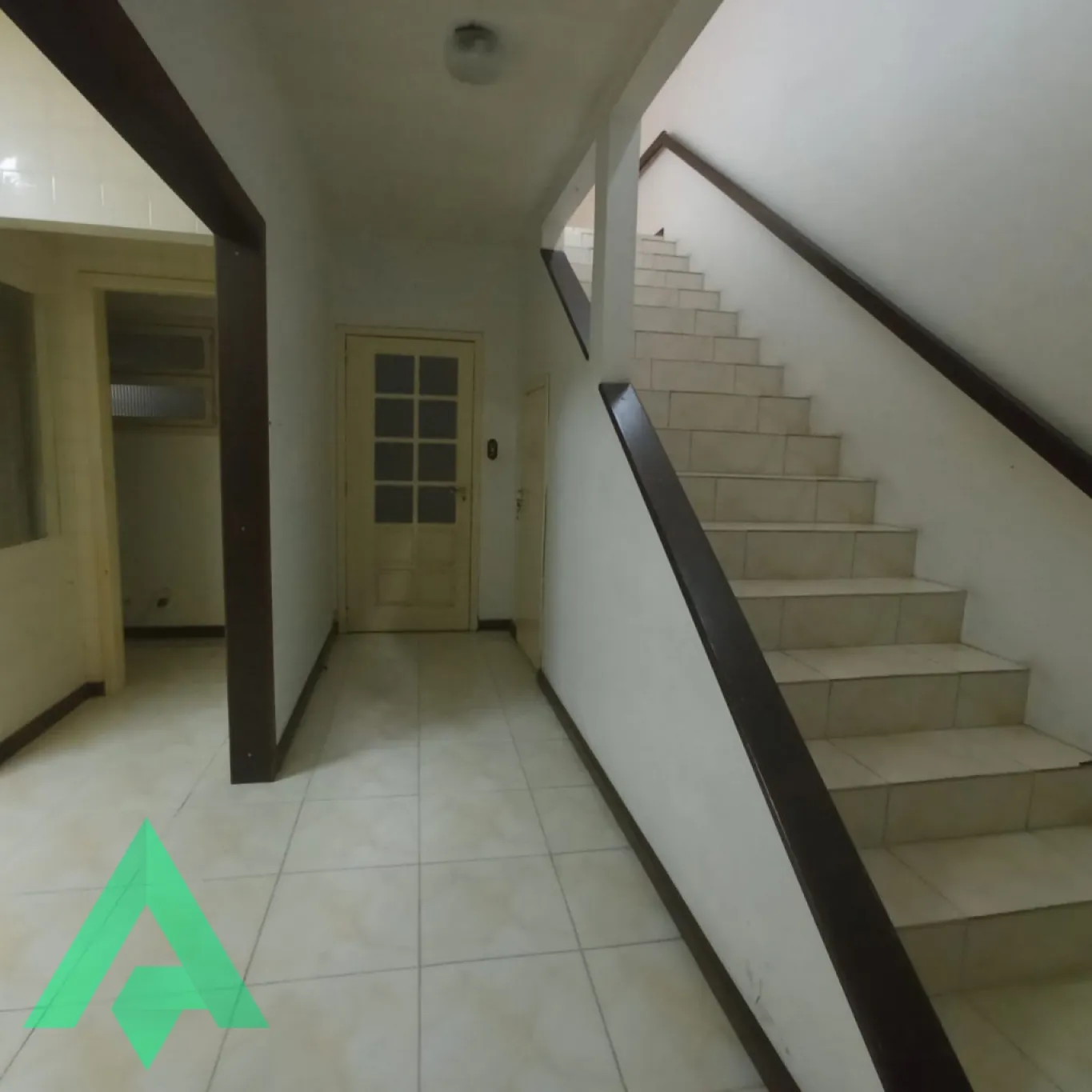 Casa comercial/residencial à venda por R$1.225,000,00 - Bairro Vila Nova - Blumenau/SC — foto 4