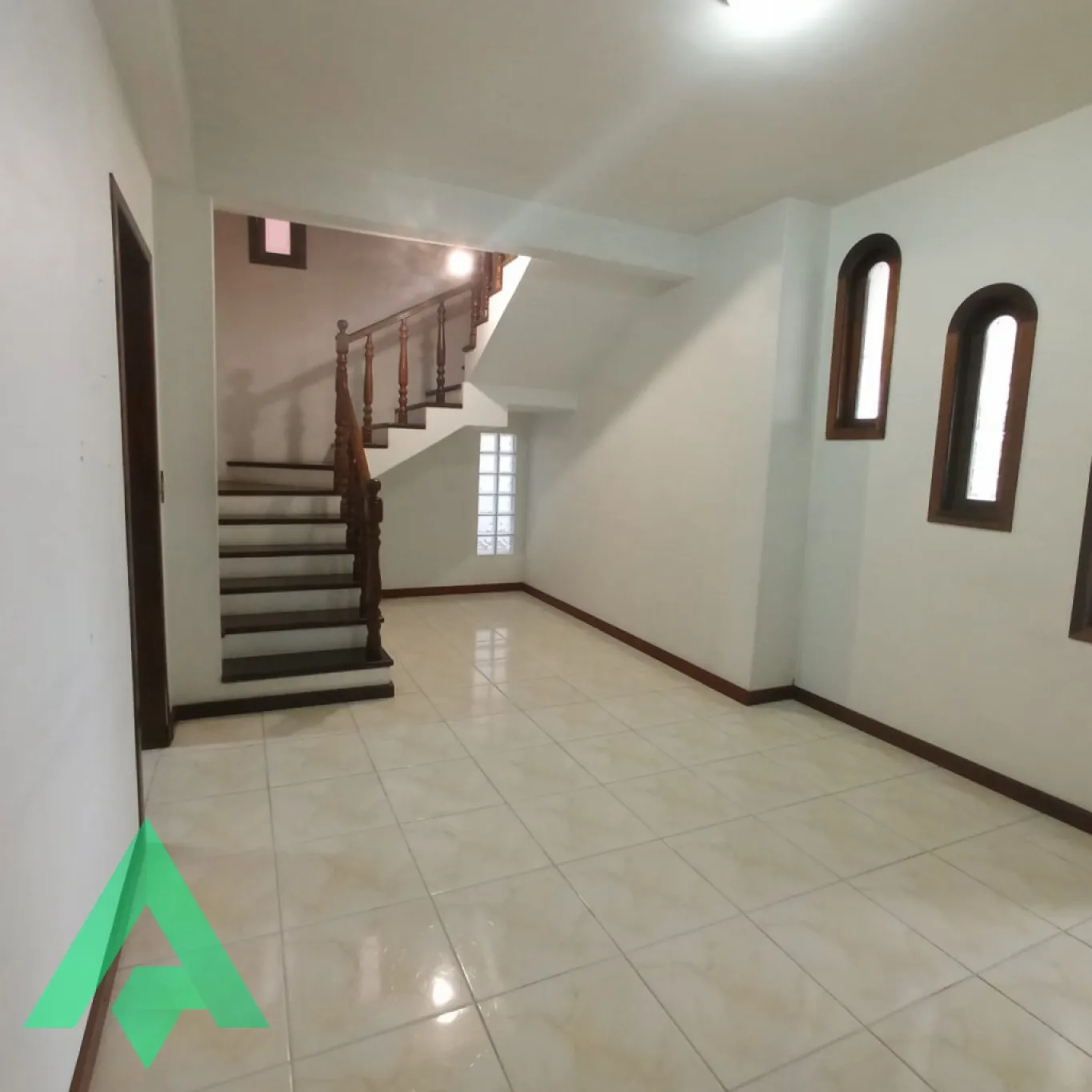 Casa comercial/residencial à venda por R$1.225,000,00 - Bairro Vila Nova - Blumenau/SC — foto 5