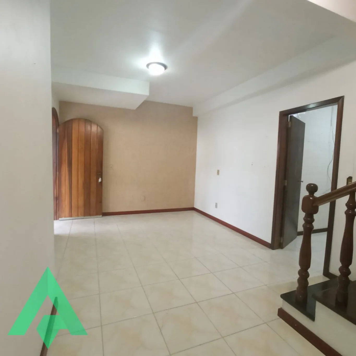 Casa comercial/residencial à venda por R$1.225,000,00 - Bairro Vila Nova - Blumenau/SC — foto 6