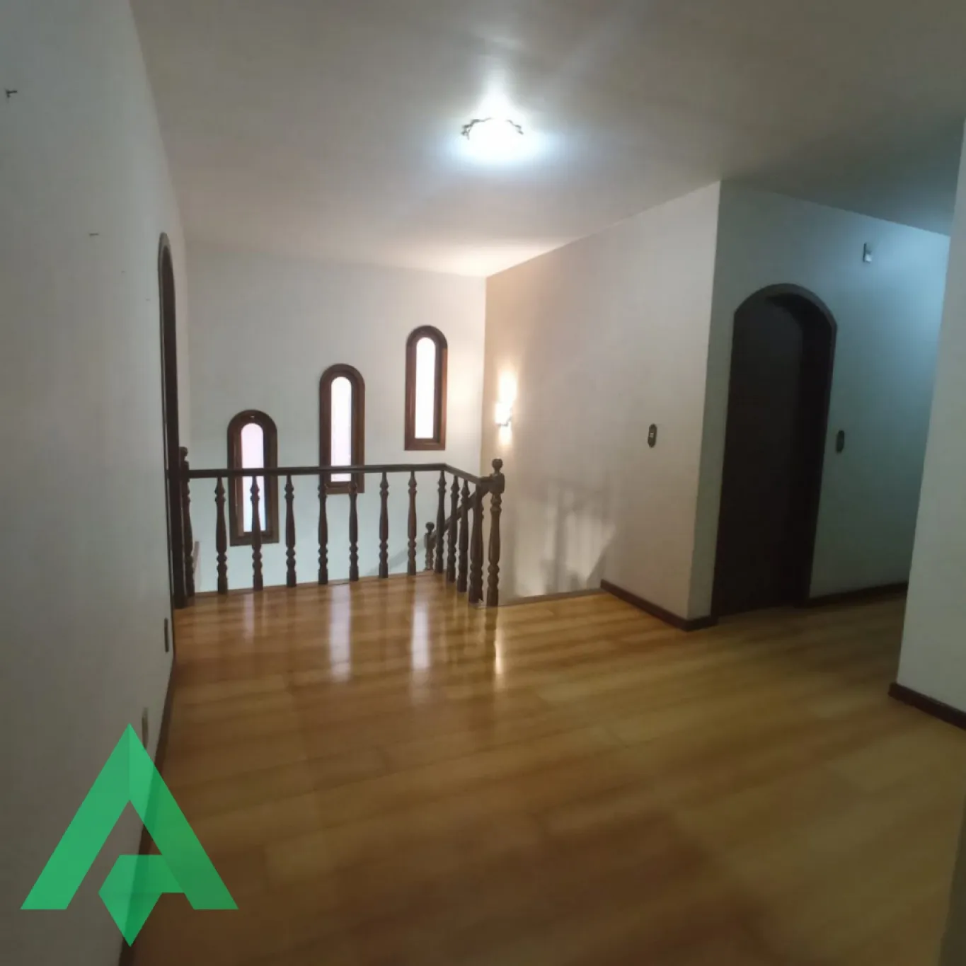 Casa comercial/residencial à venda por R$1.225,000,00 - Bairro Vila Nova - Blumenau/SC — foto 7