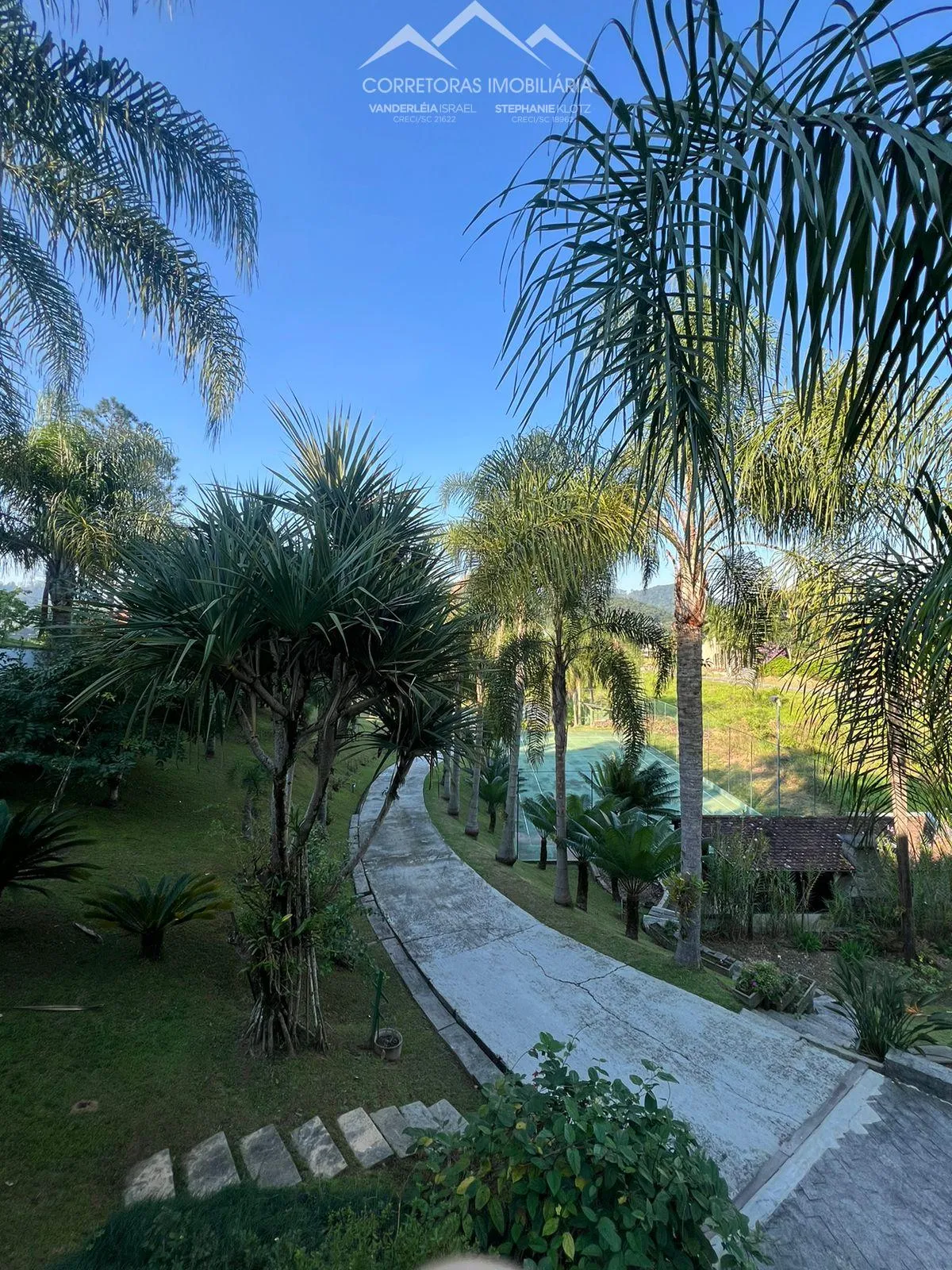 CASA - Centro, Pomerode SC — foto 4