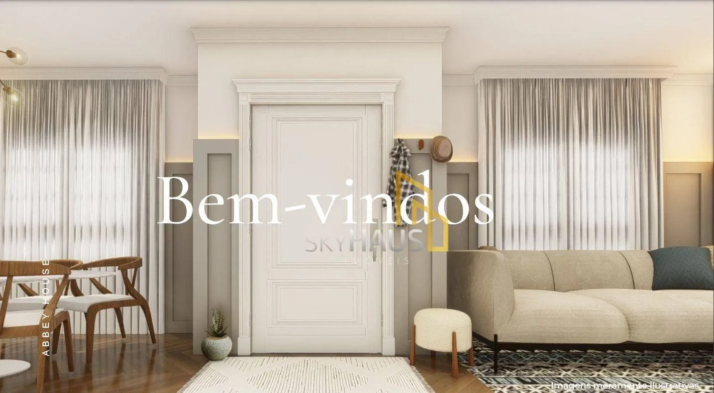 Casa com 2 dormitórios à venda, 136 m por R$ 740.000,00 - Garcia - Blumenau/SC — foto 2