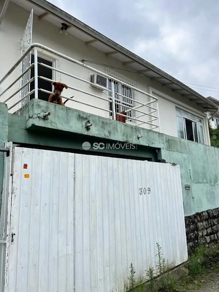 Imóvel - foto 1