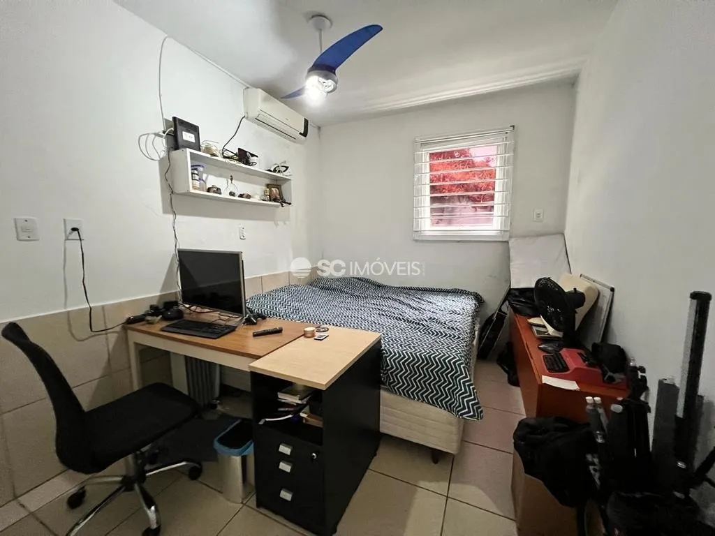 Imóvel — foto 5