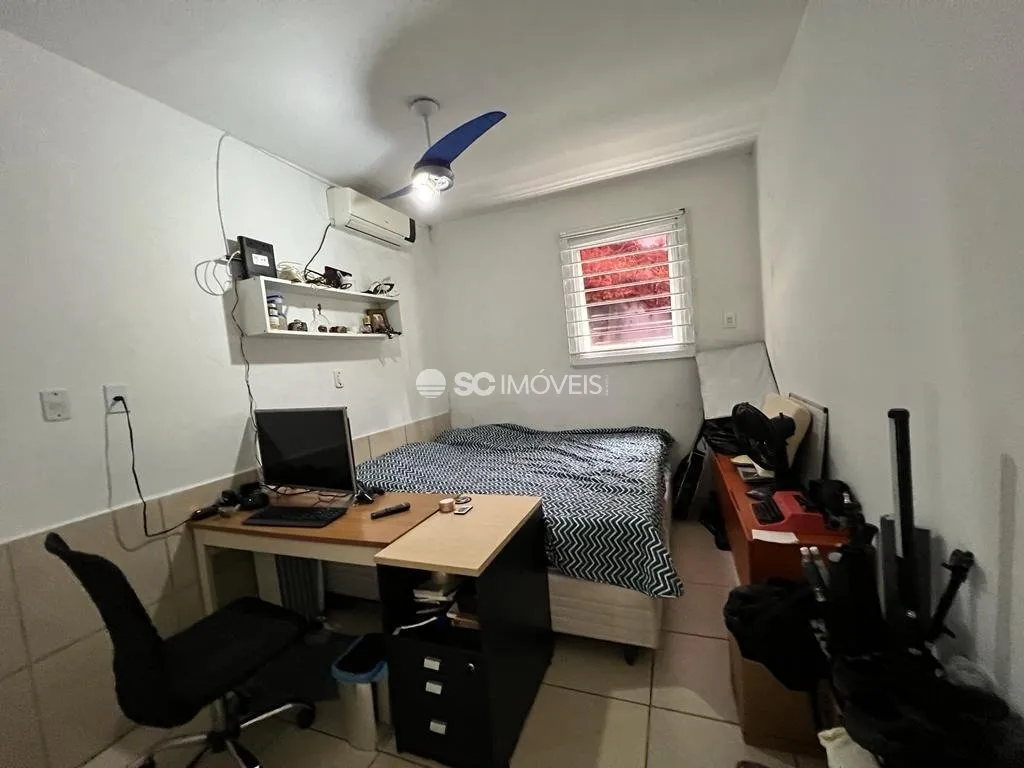 Imóvel — foto 6