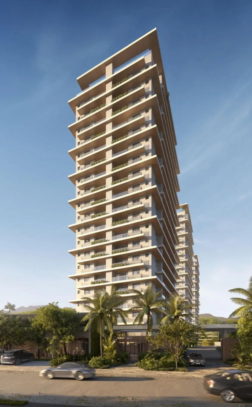 Apartamentos em Porto Belo — foto 3