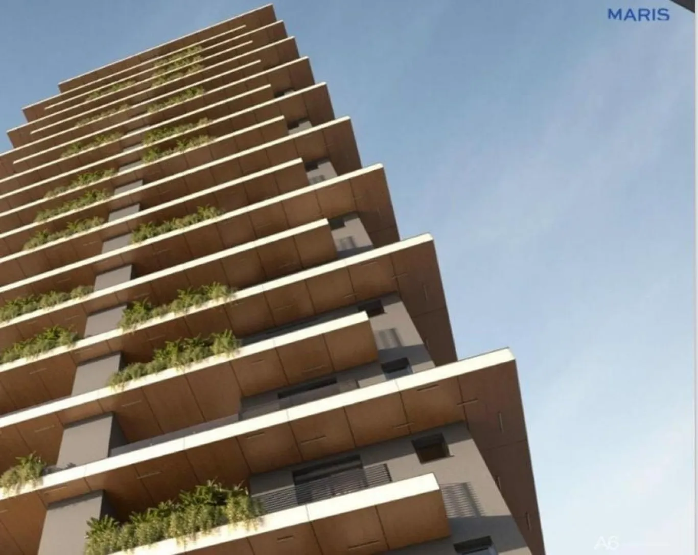 Apartamentos em Porto Belo — foto 4