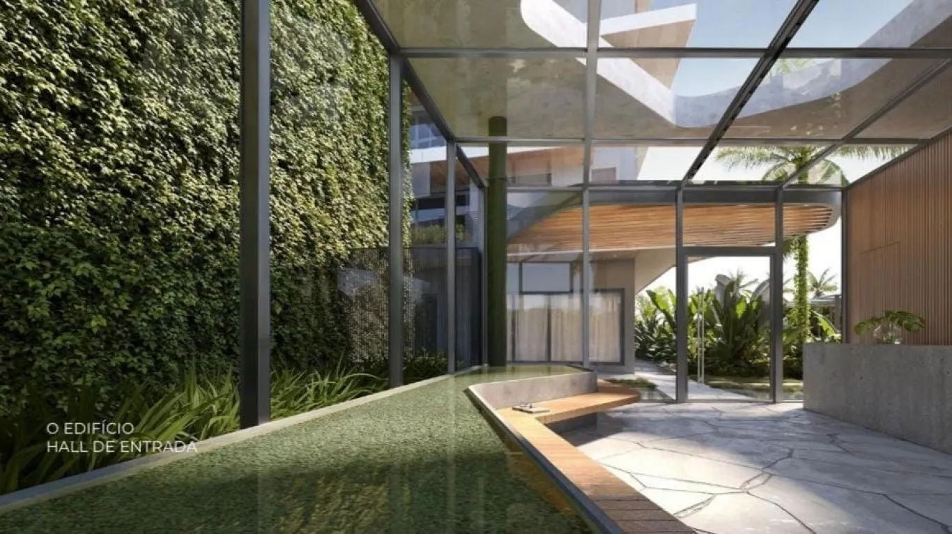 Apartamentos em Porto Belo — foto 5