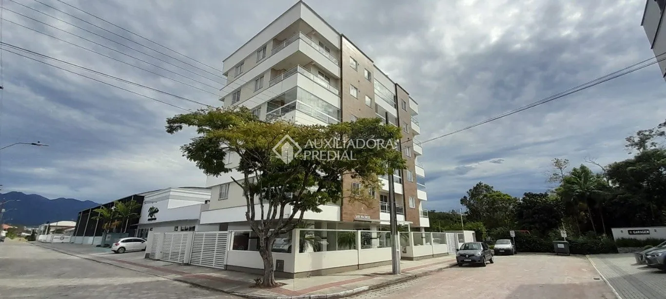 Imóvel - foto 1