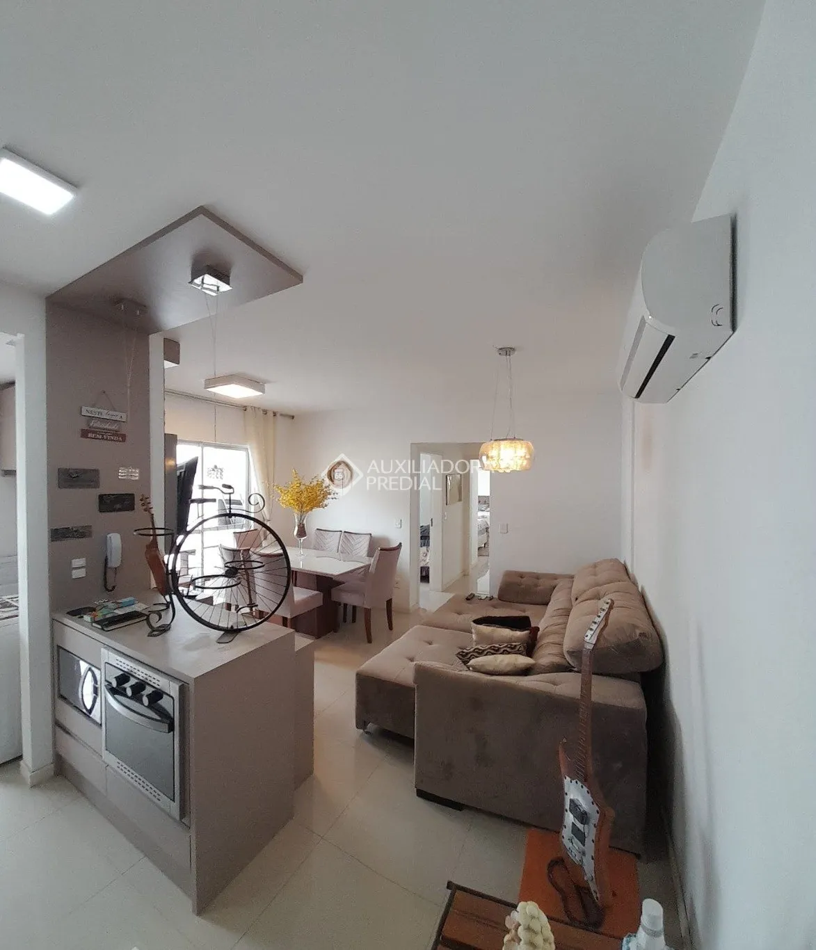 Imóvel — foto 2