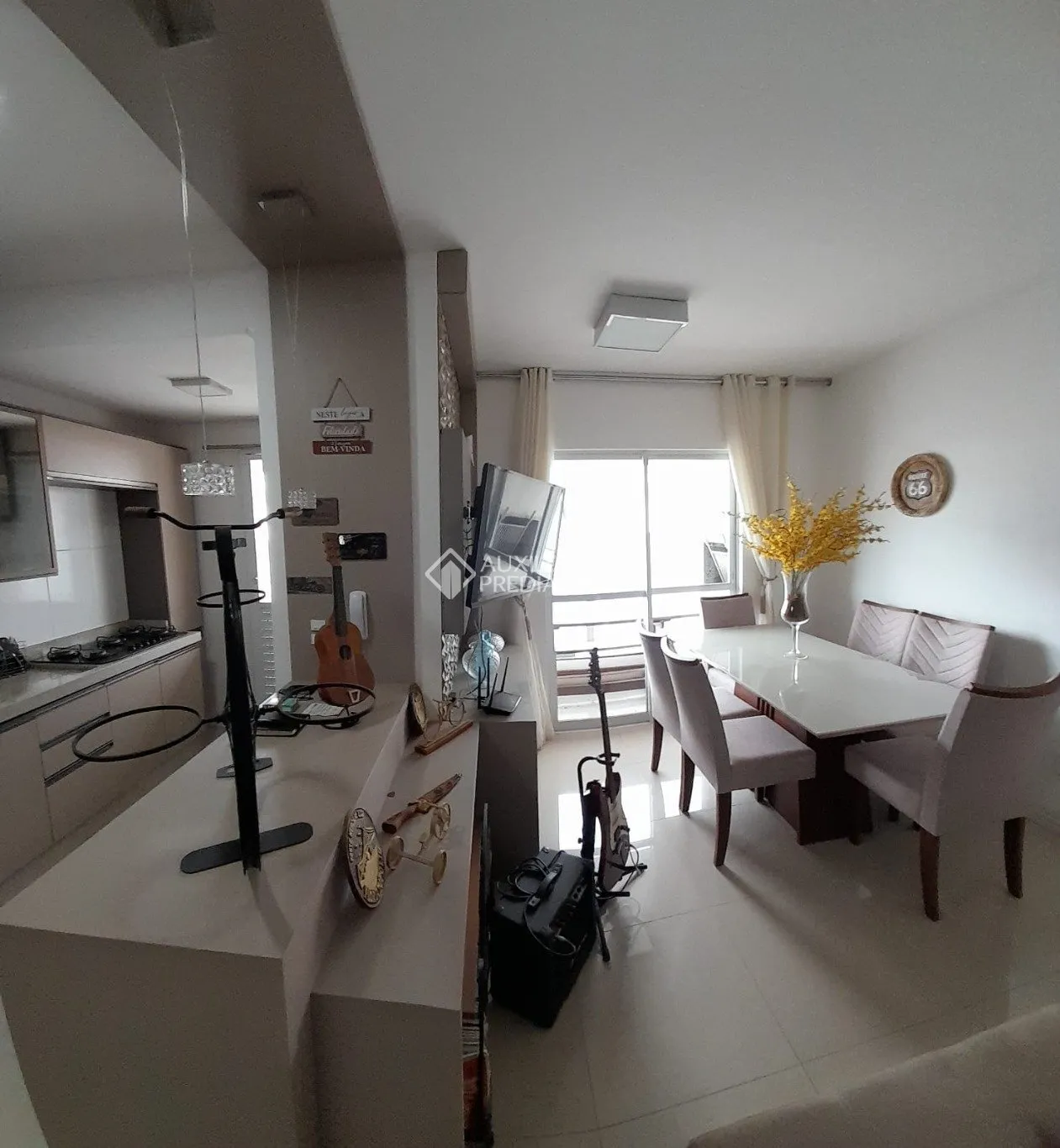 Imóvel — foto 4
