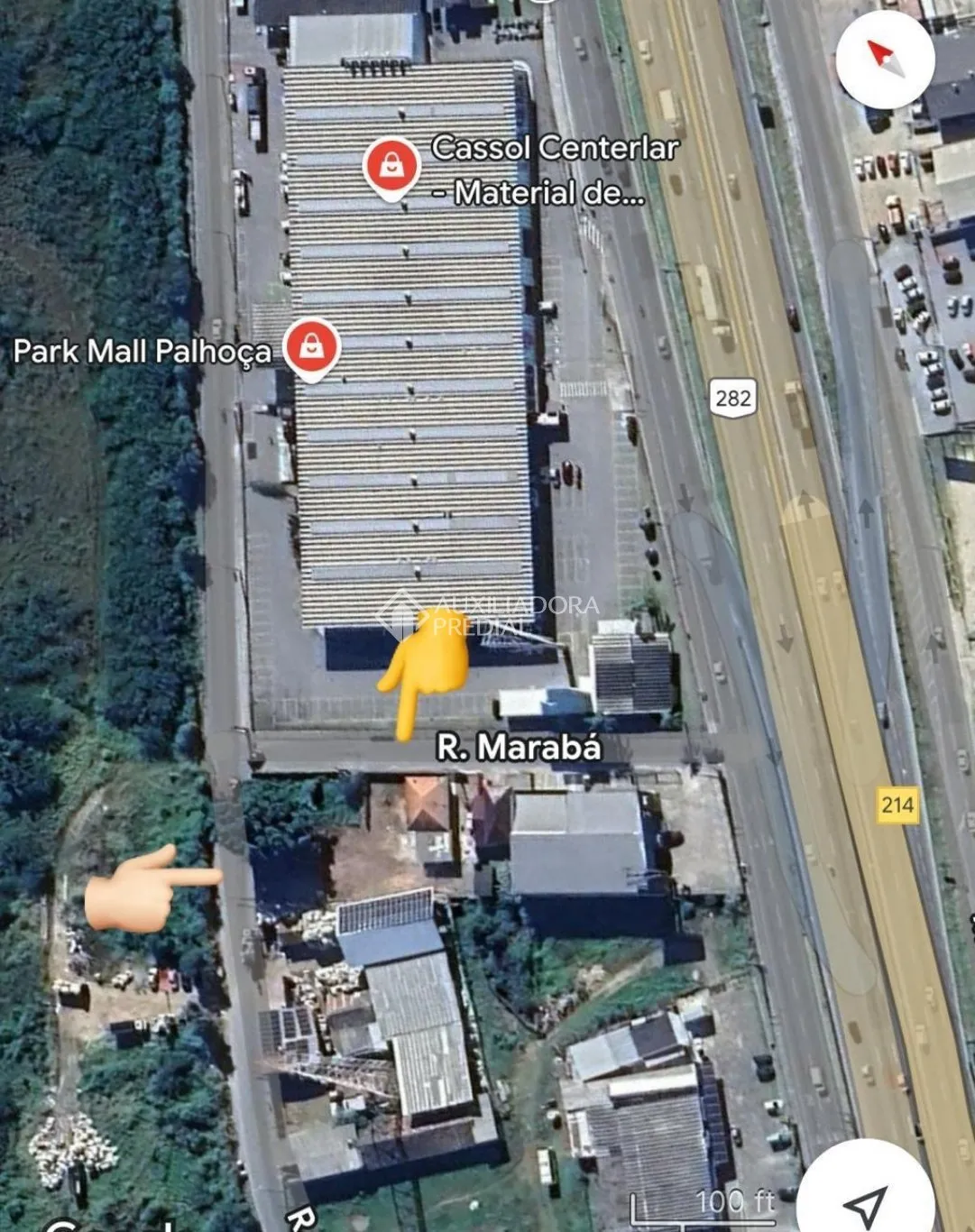 Imóvel — foto 3