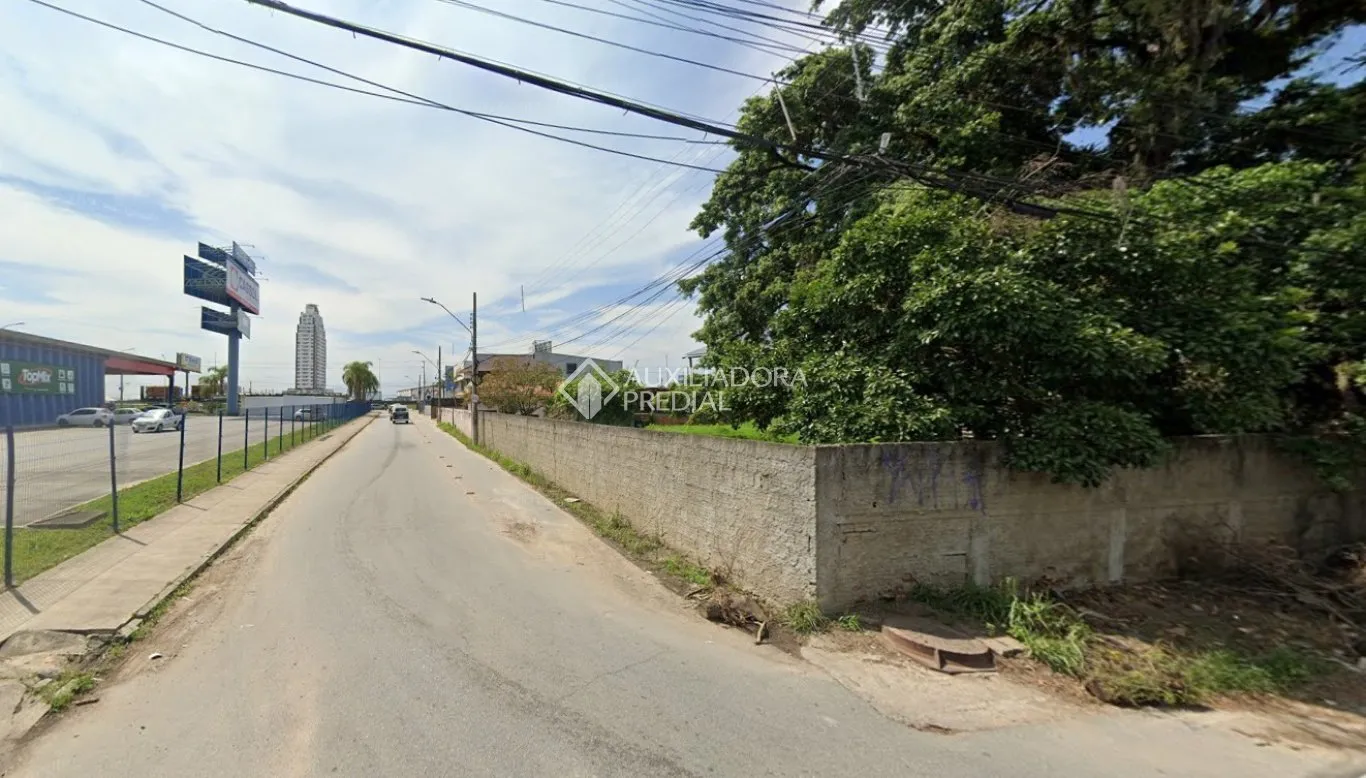 Imóvel - foto 1