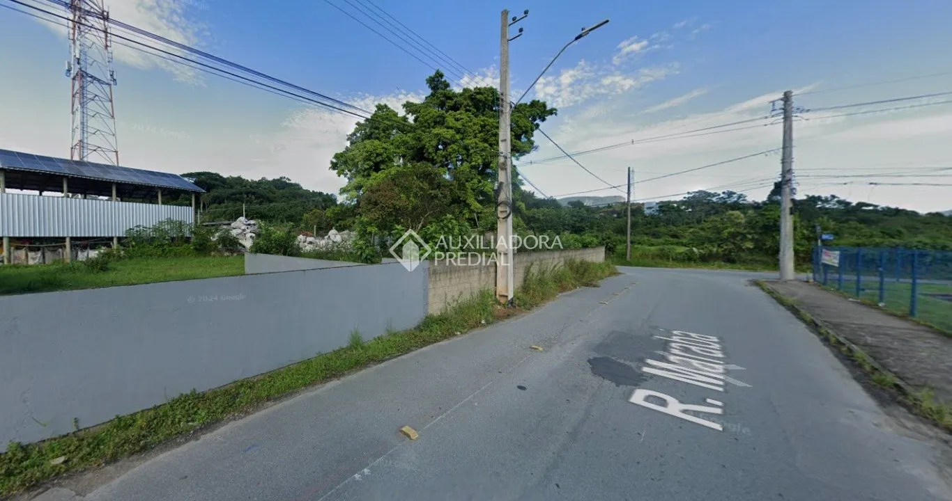 Imóvel — foto 4