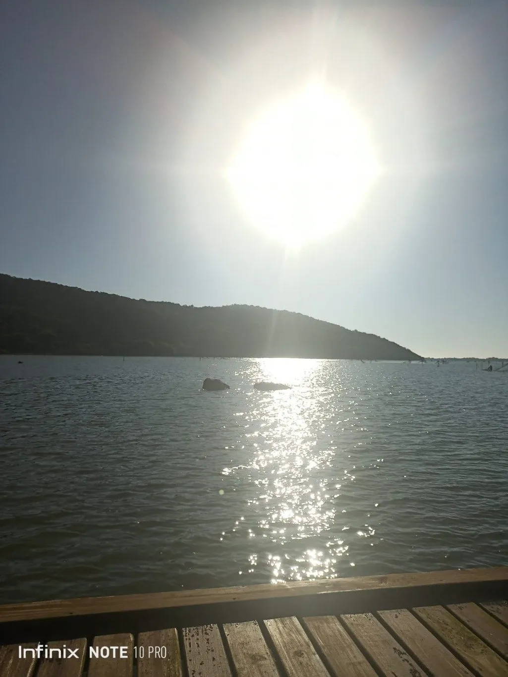 Imóvel — foto 2