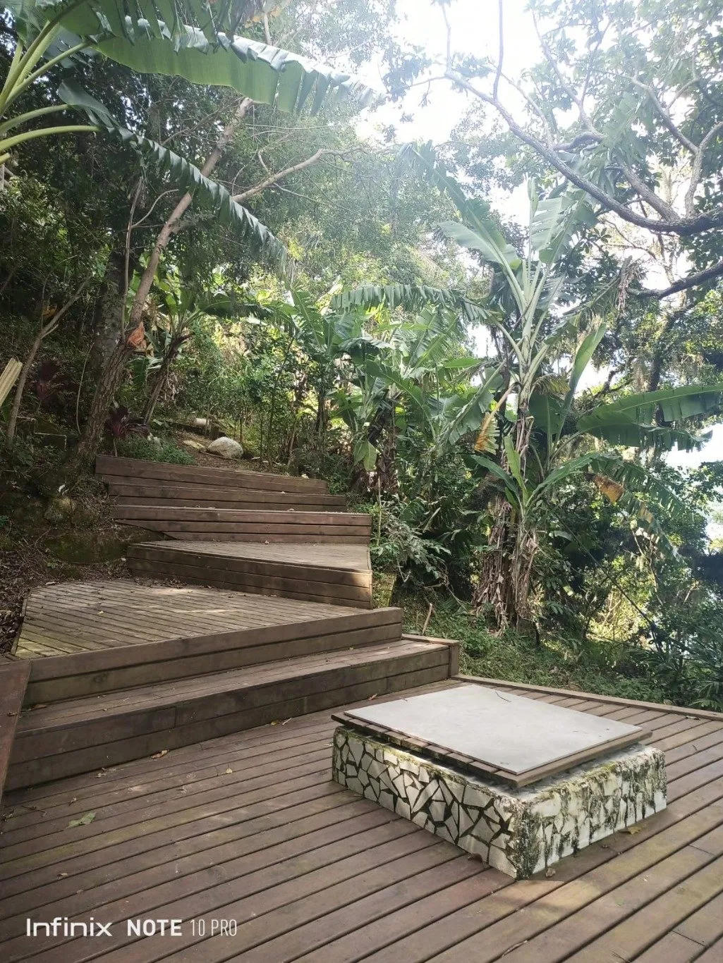 Imóvel — foto 4