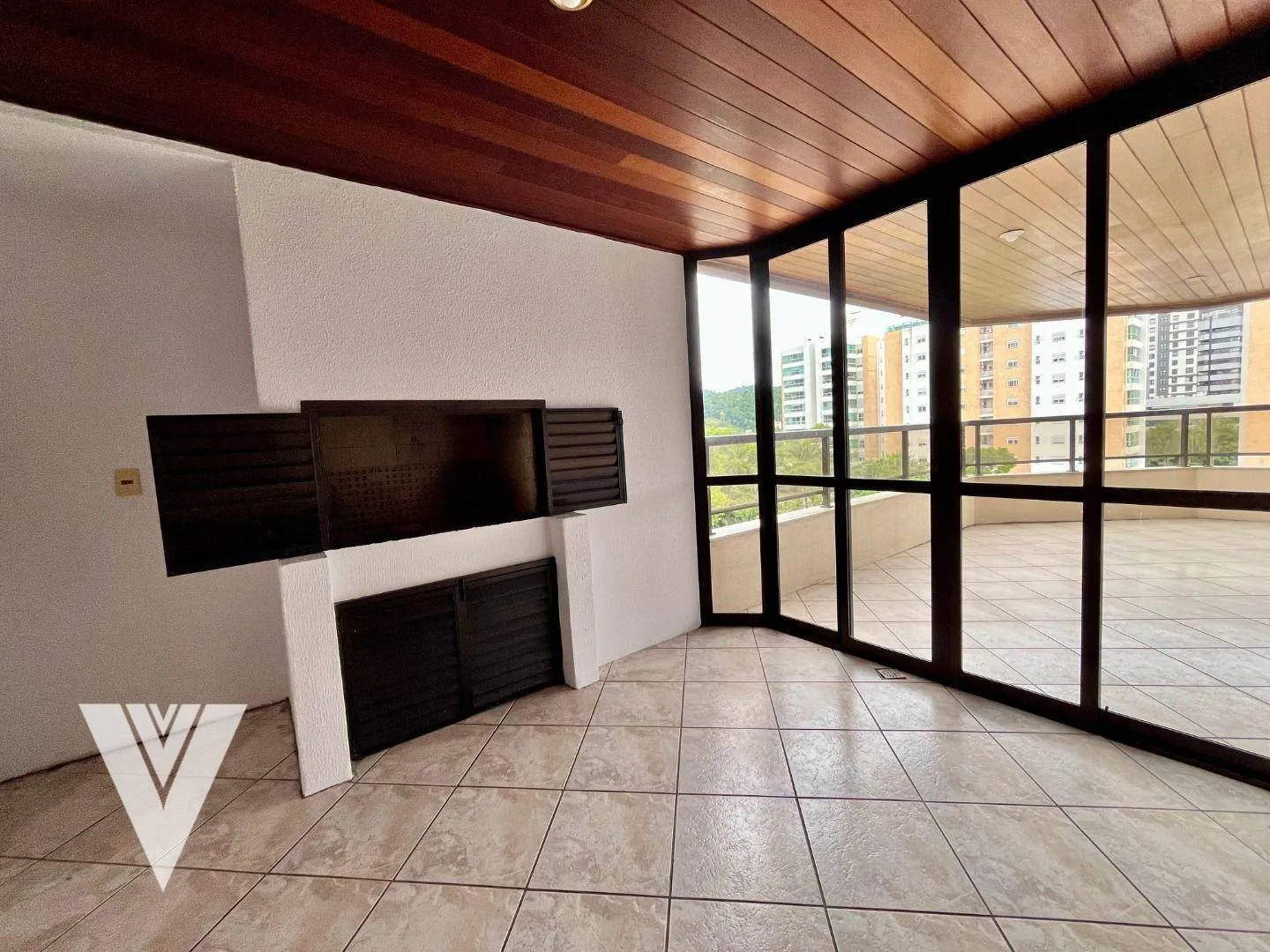 Apartamento à venda, 238 m por R$ 1.300.000,00 - Jardim Blumenau - Blumenau/SC - foto 1
