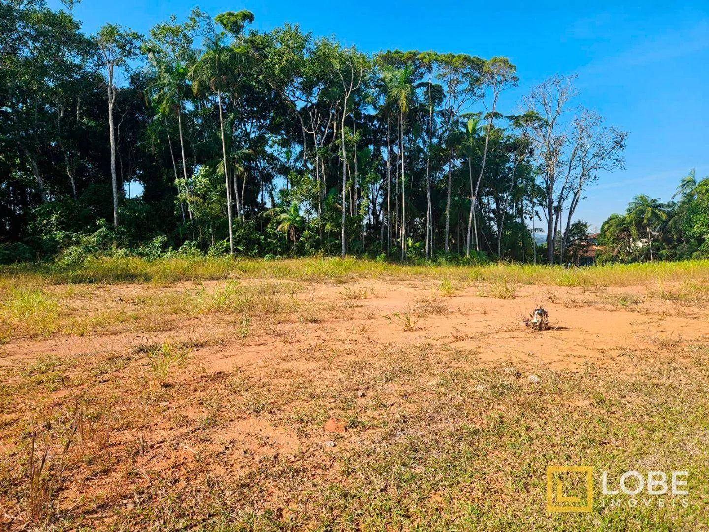 Terreno Plano em condomínio fechado à venda - Itoupava Norte - Blumenau/SC — foto 2