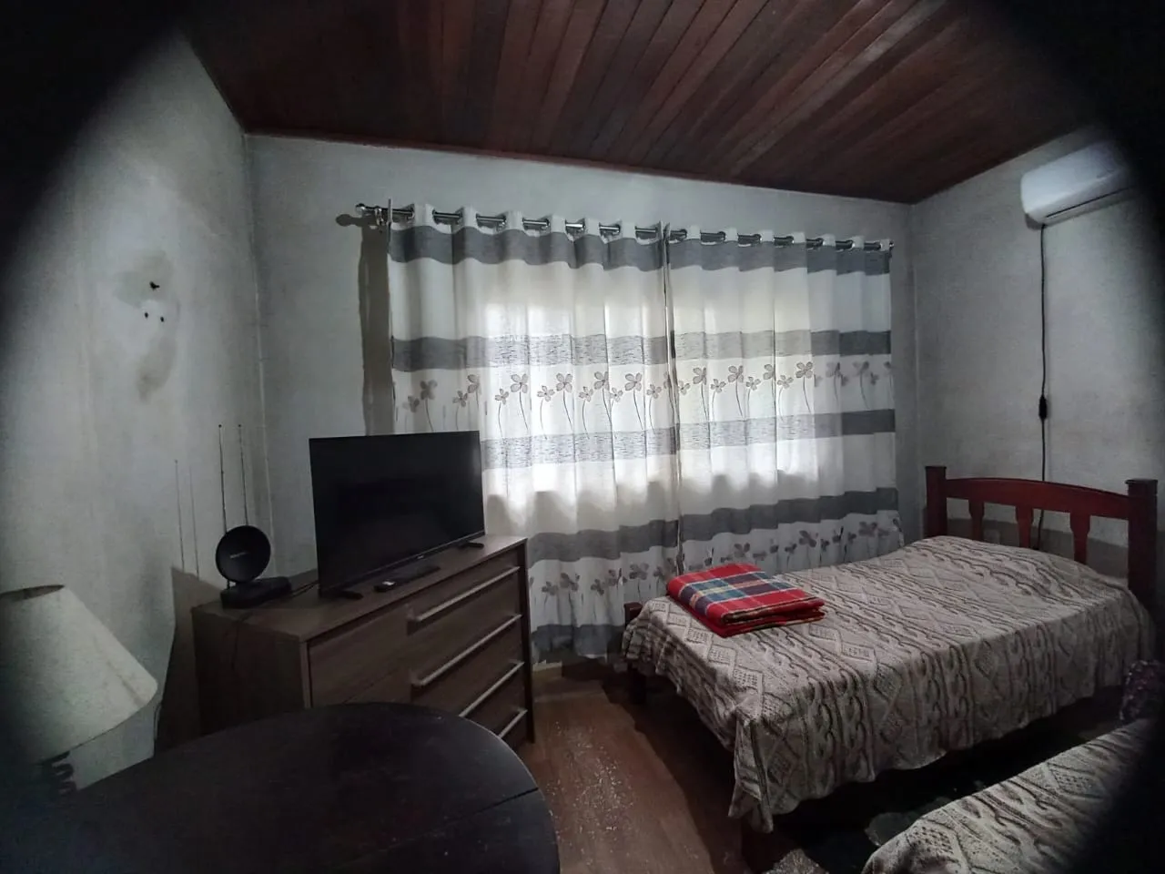 VENDO OTIMA CASA — foto 2
