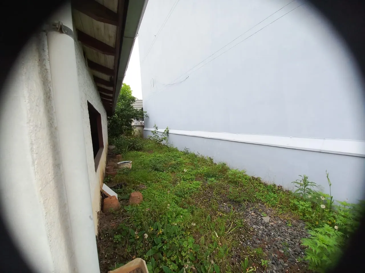 VENDO OTIMA CASA — foto 4