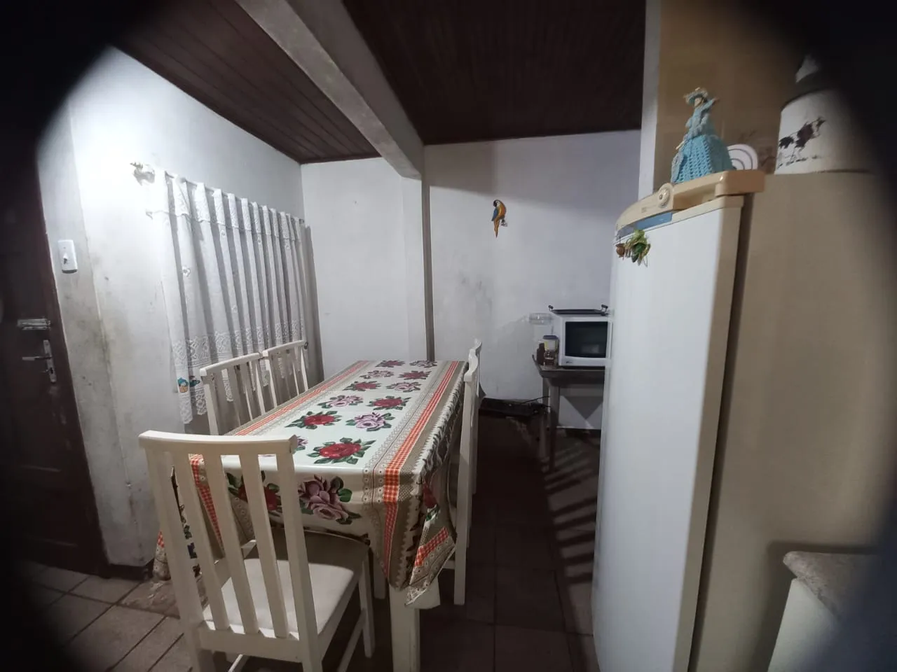 VENDO OTIMA CASA — foto 6