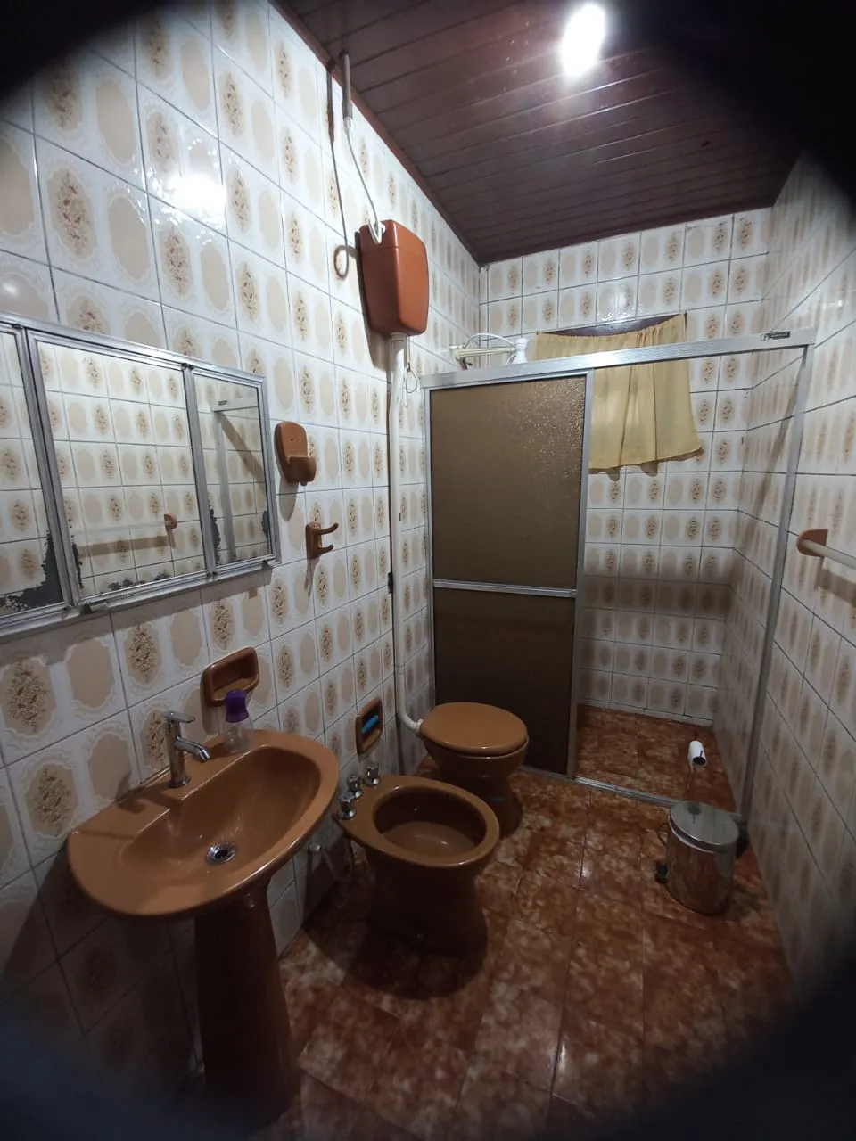 VENDO OTIMA CASA — foto 7