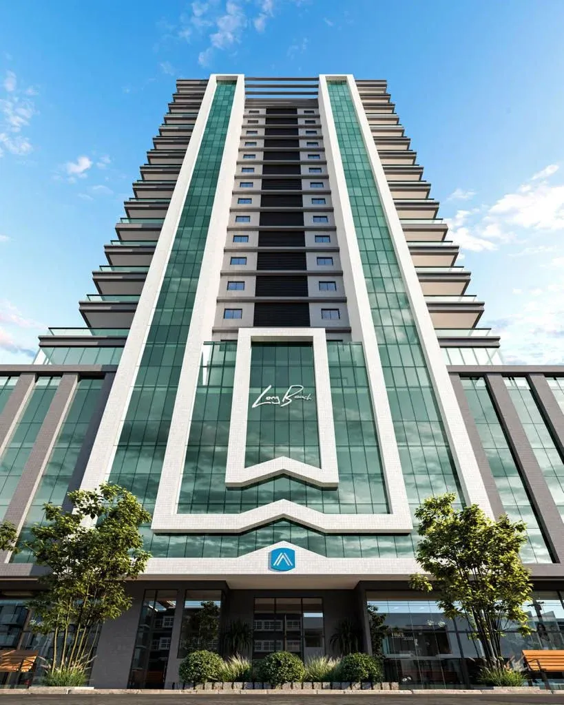 OPORTUNIDADE!!! PRONTO PRA MORAR COM 03 SUÍTES E 02 VAGAS DE GARAGEM!!! - foto 1