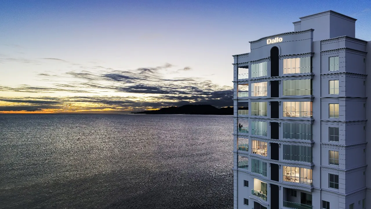 BELISSÍMO EMPREENDIMENTO COM ÁREA DE LAZER COMPLETA EM EXCELENTE LOCALIZAÇÃO!!! - foto 1