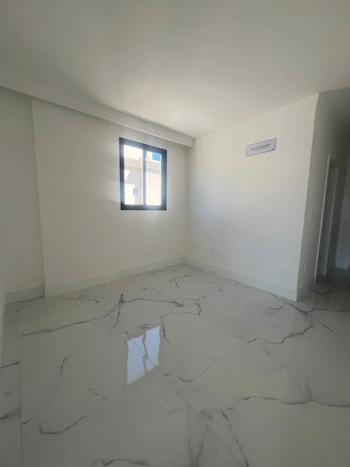 COBERTURA EM EXCELENTE LOCALIZAÇÃO NO CENTRO DE ITAPEMA!!! SALDO EM 70 MESES!! — foto 5