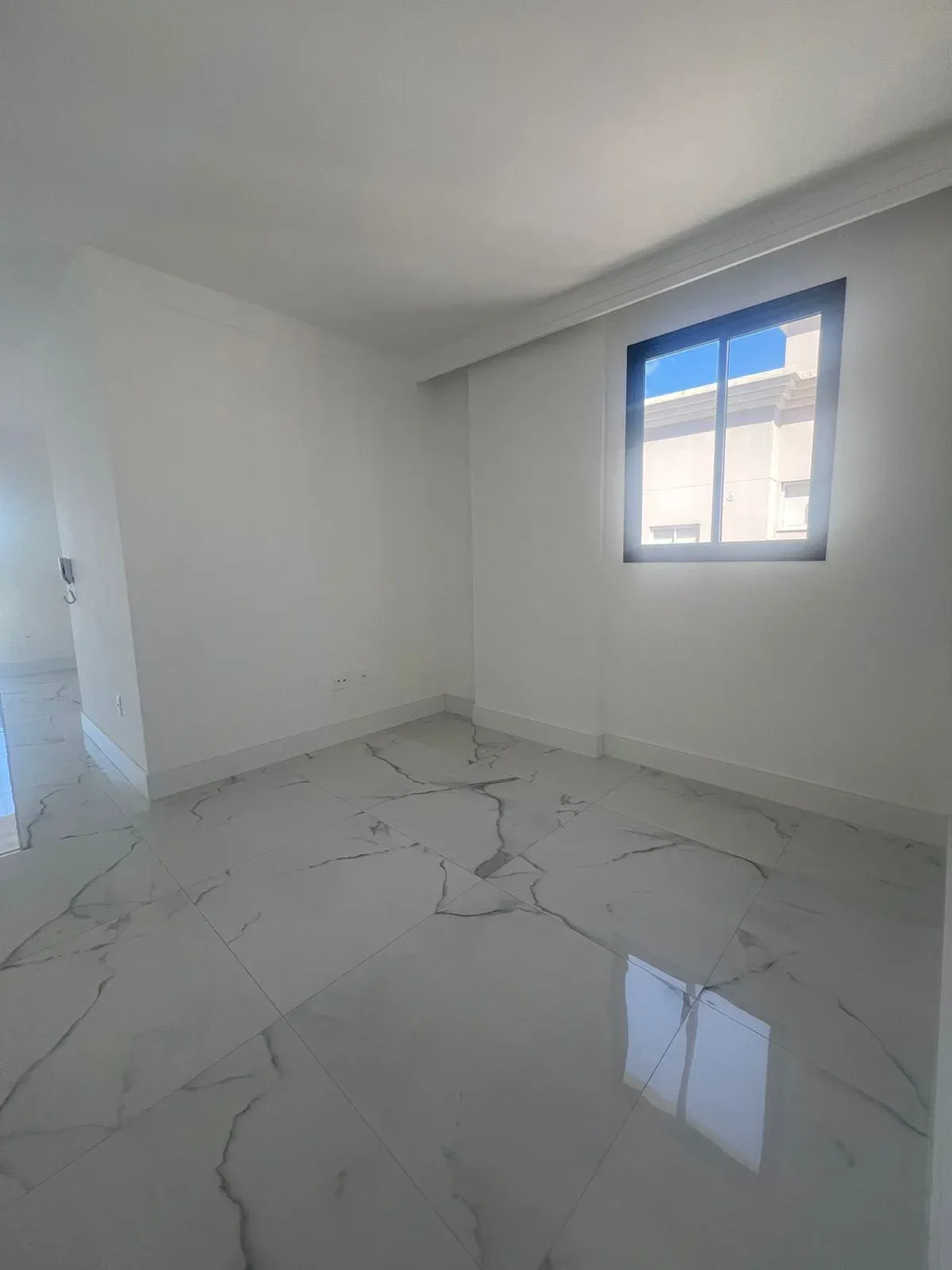 COBERTURA EM EXCELENTE LOCALIZAÇÃO NO CENTRO DE ITAPEMA!!! SALDO EM 70 MESES!! — foto 6