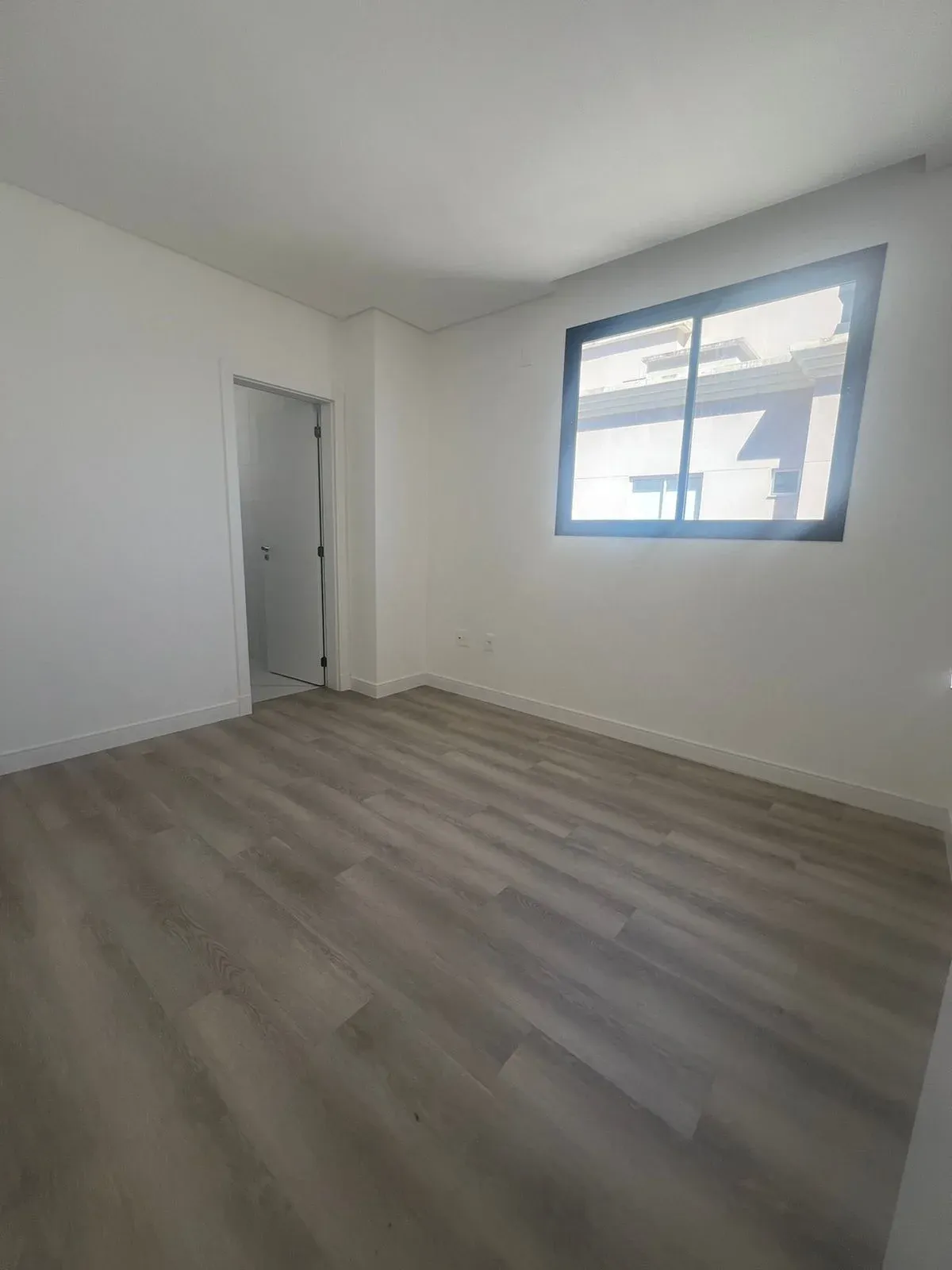 COBERTURA EM EXCELENTE LOCALIZAÇÃO NO CENTRO DE ITAPEMA!!! SALDO EM 70 MESES!! — foto 7