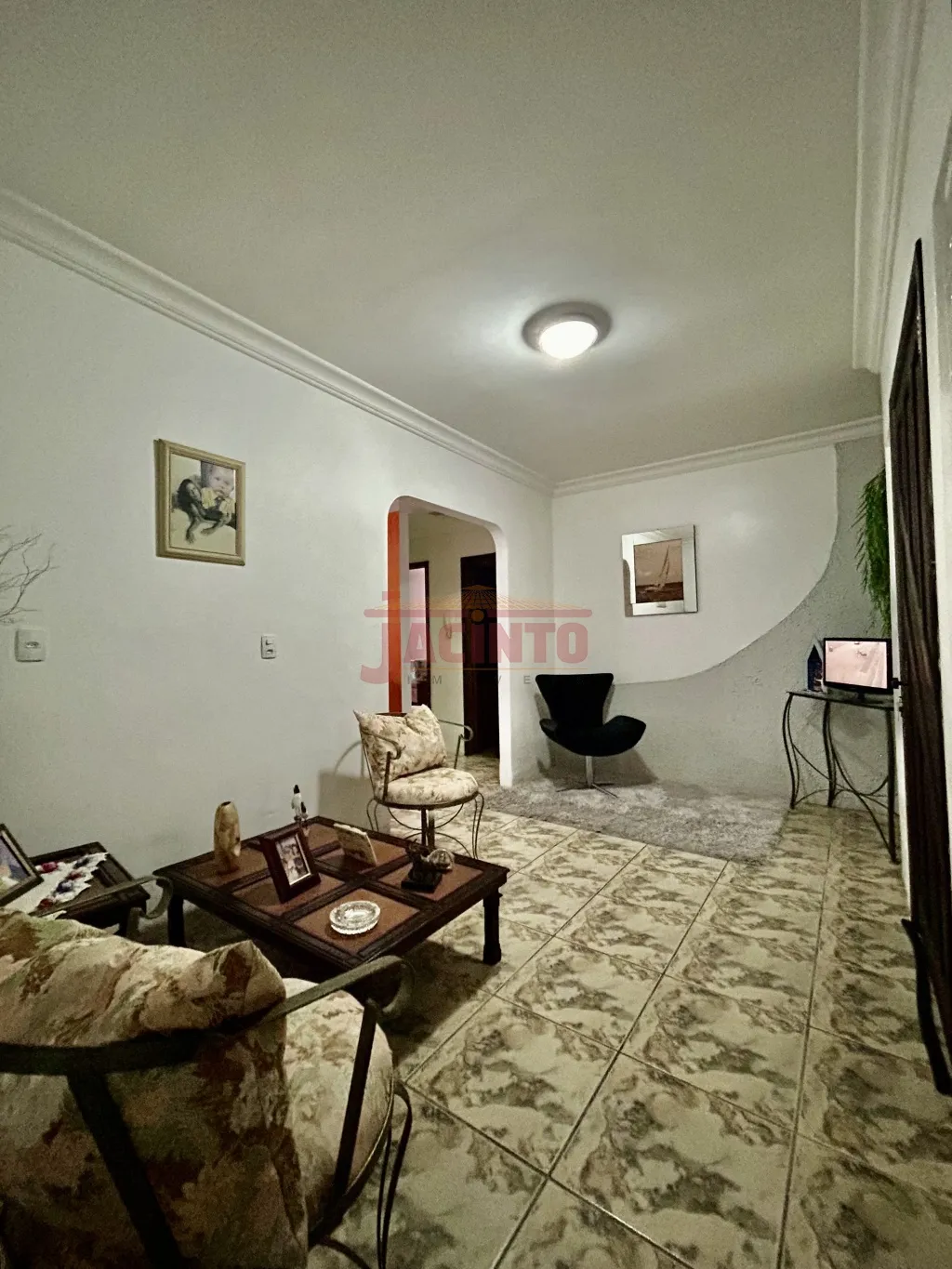 Oportunidade de investimento para locação: uma casa e mais 4 apartamentos, no bairro Fortaleza Alta. — foto 6