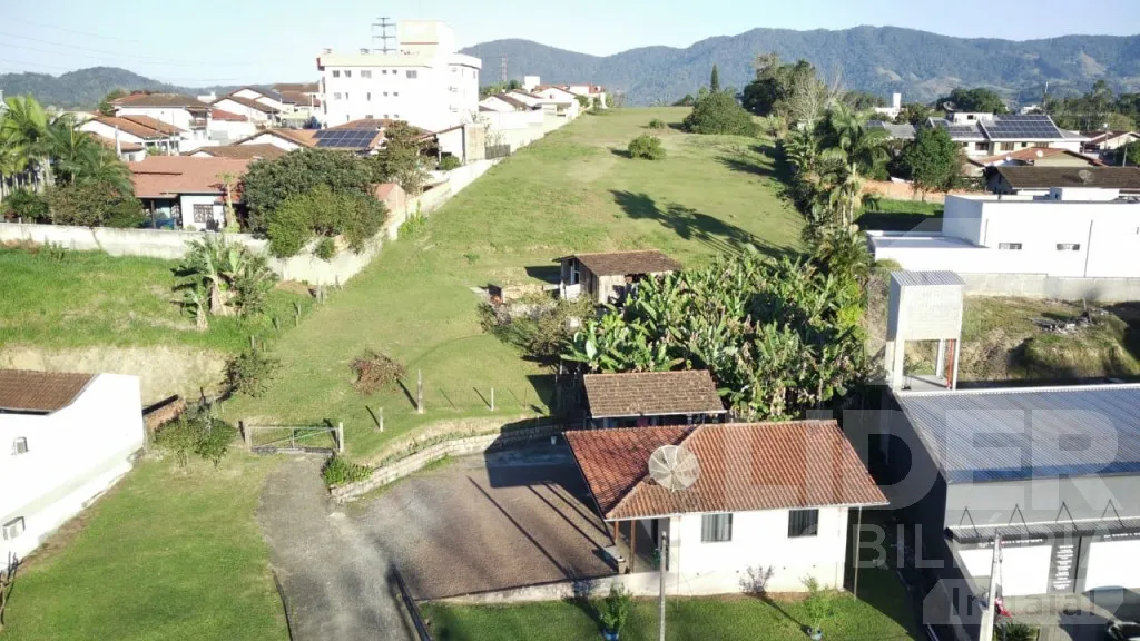 Terreno comercial com 8.809m no Bairro Tapajós - foto 1