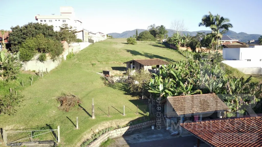 Terreno comercial com 8.809m no Bairro Tapajós — foto 2