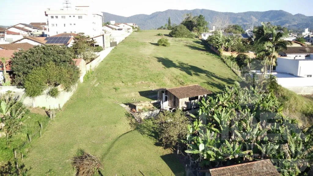 Terreno comercial com 8.809m no Bairro Tapajós — foto 3