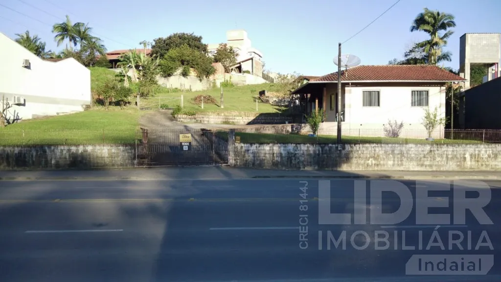 Terreno comercial com 8.809m no Bairro Tapajós — foto 4