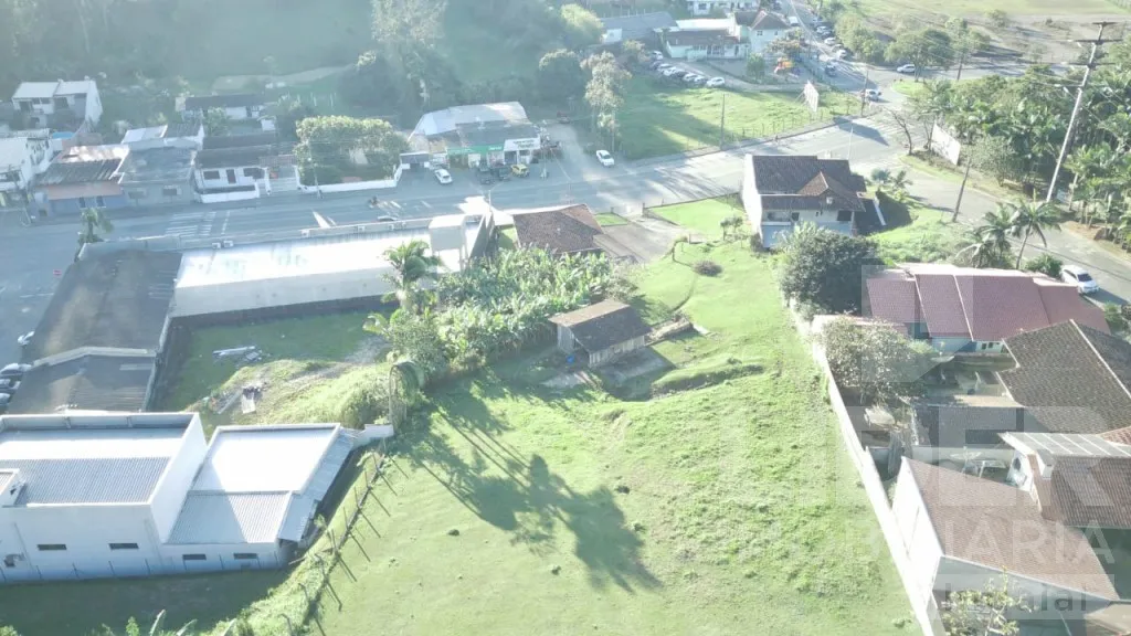 Terreno comercial com 8.809m no Bairro Tapajós — foto 5