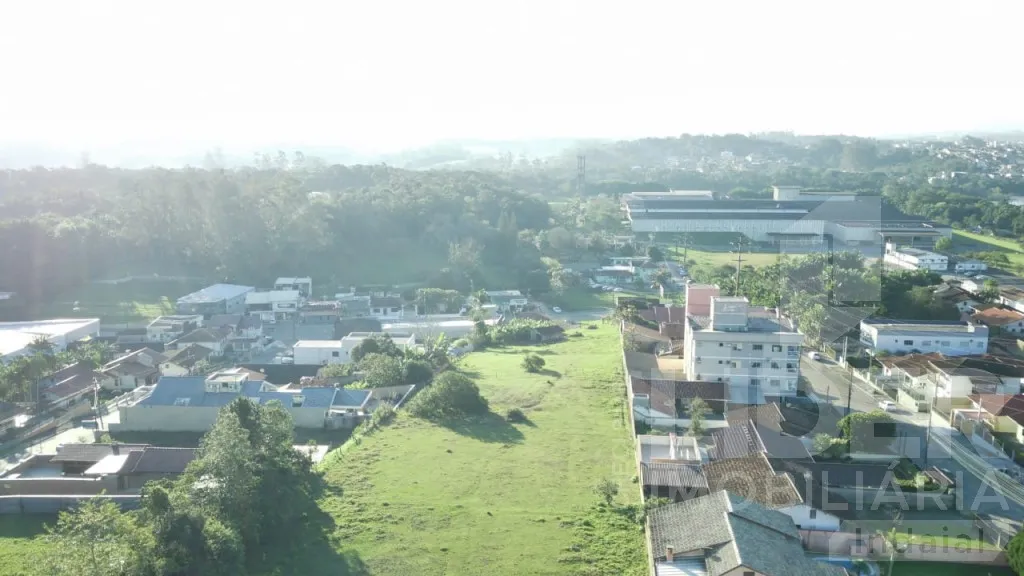 Terreno comercial com 8.809m no Bairro Tapajós — foto 6