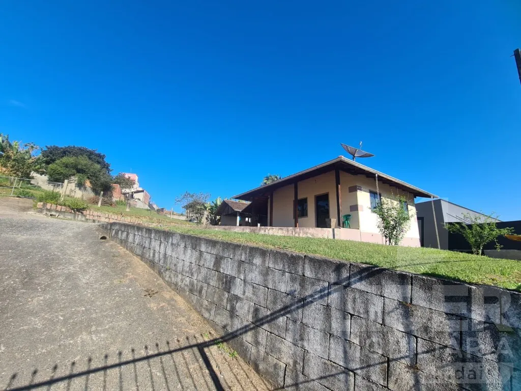 Terreno comercial com 8.809m no Bairro Tapajós — foto 7